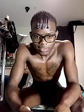 JJ DICK6 online show from December 19, 10:42 pm