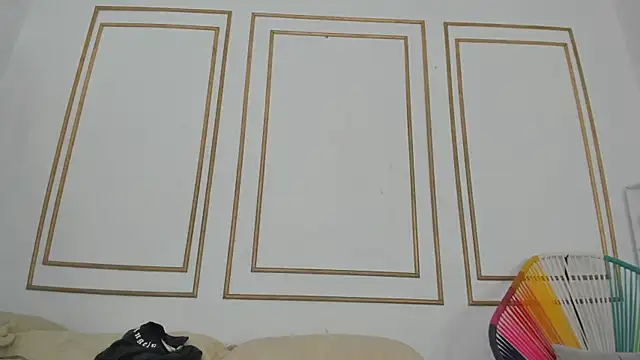 Snapshot of amaia_baez chatting on January 16, 7:20 pm amaia baez online show from January 16, 7:20 pm