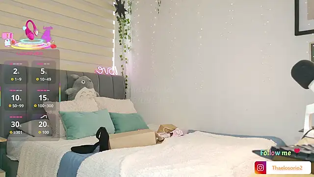 Snapshot of _thaeltaylor chatting on September 26, 5:39 pm thaeltaylor online show from September 26, 5:39 pm