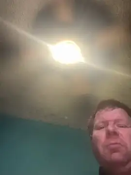 Diaperking916 online show from February 19, 7:59 am