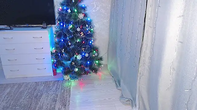 MelissaXKinky online show from January 7, 5:53 pm