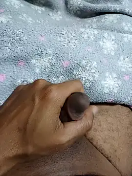 Snapshot of Ali_rz94 chatting on February 8, 12:17 am Ali rz94 online show from February 8, 12:17 am