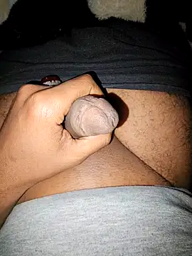 Snapshot of Ali_rz94 chatting on November 28, 11:51 pm Ali rz94 online show from November 28, 11:51 pm