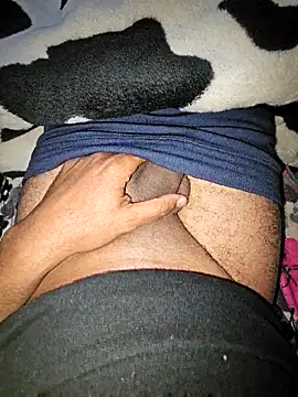 Snapshot of Ali_rz94 chatting on December 1, 11:21 pm Ali rz94 online show from December 1, 11:21 pm