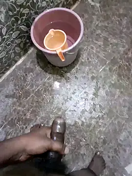 Snapshot of Ajith_mvi chatting on November 1, 2:46 am Ajith mvi online show from November 1, 2:46 am