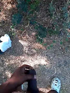 Ajith mvi online show from March 26, 11:05 am