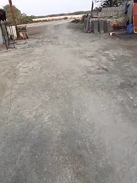 Ajith mvi online show from April 1, 1:17 am