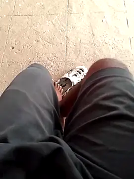 Ajith mvi online show from April 5, 11:51 am