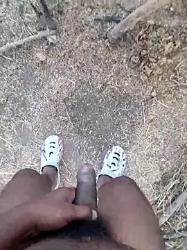 Ajith mvi online show from April 8, 1:27 am