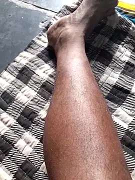 Ajith mvi online show from April 10, 10:20 am