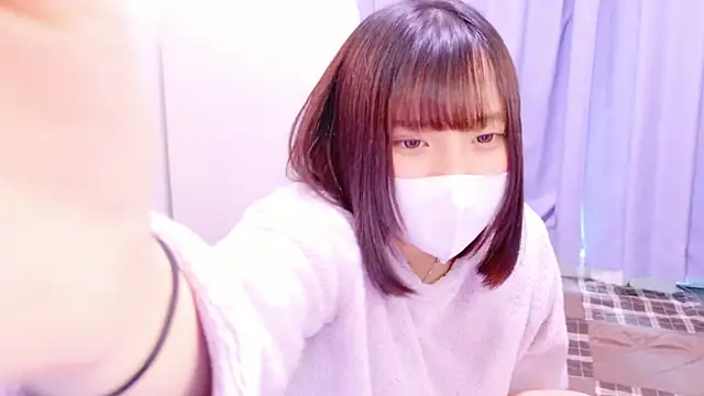 Snapshot of senachinnn chatting on December 30, 5:58 am senachinnn online show from December 30, 5:58 am