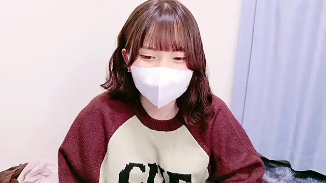 Snapshot of senachinnn chatting on January 20, 5:15 am senachinnn online show from January 20, 5:15 am