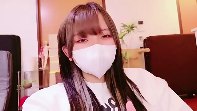 Snapshot of senachinnn chatting on October 25, 7:16 am senachinnn online show from October 25, 7:16 am