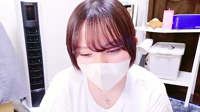 Snapshot of senachinnn chatting on November 19, 8:03 am senachinnn online show from November 19, 8:03 am