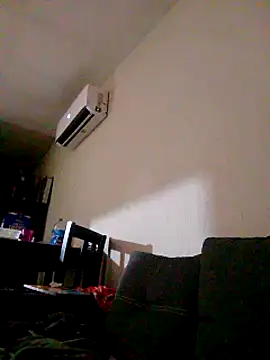 Snapshot of angelo3jesus chatting on March 15, 2:03 am angelo3jesus online show from March 15, 2:03 am