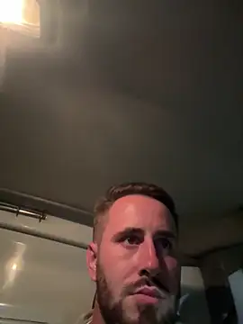 GeoGeorgee online show from September 9, 11:26 pm