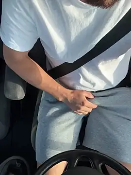 GeoGeorgee online show from September 15, 5:29 am