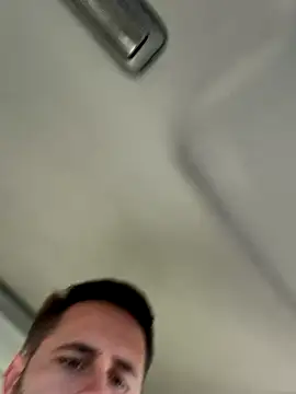 GeoGeorgee online show from September 19, 5:09 am