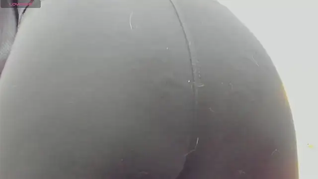 Dalia-Prada online show from March 30, 3:51 am