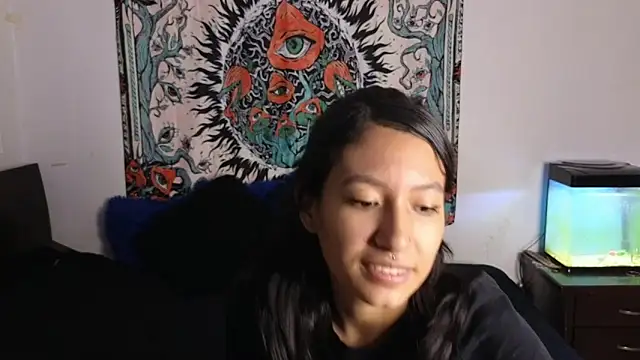 tony and sophia online show from April 11, 12:04 am