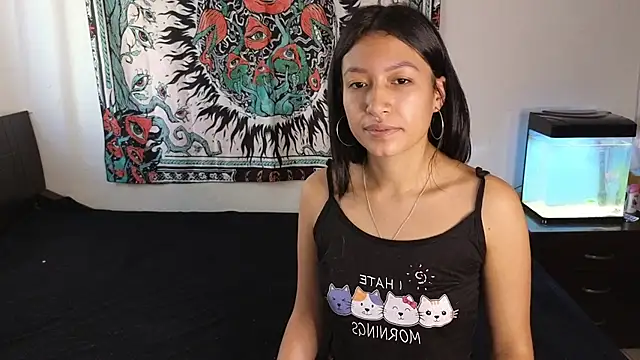 tony and sophia online show from May 28, 12:13 pm