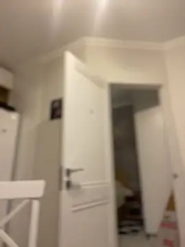 Teya moon  online show from February 23, 8:22 pm