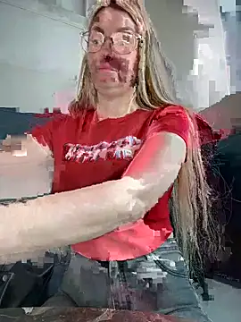 Teya moon  online show from March 14, 11:45 am