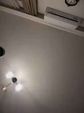 Teya moon  online show from March 20, 6:31 pm