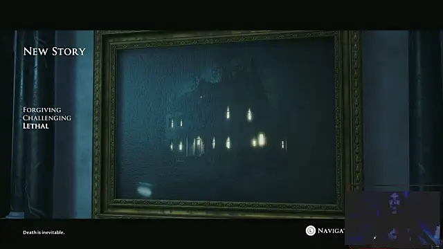 Rocker Assassin66630 online show from November 3, 11:48 pm