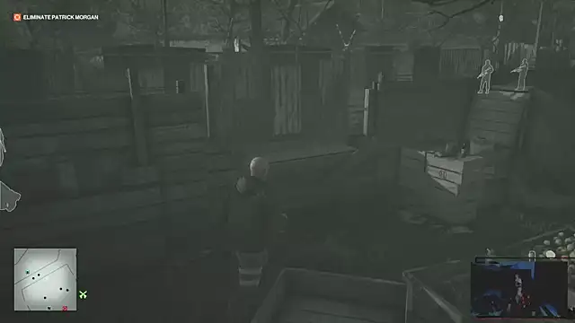 Rocker Assassin66630 online show from December 21, 12:51 am