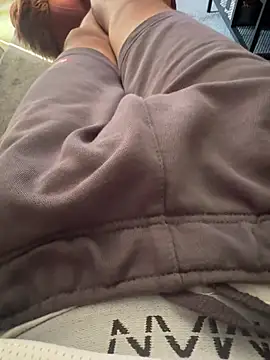 Snapshot of longhardguy420 chatting on July 11, 3:04 pm longhardguy420 online show from July 11, 3:04 pm