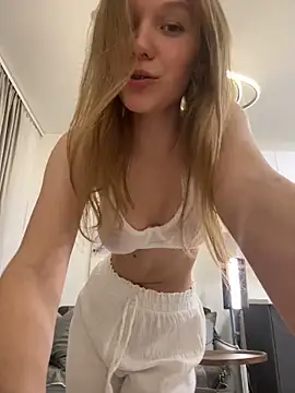 Ketitull online show from January 6, 6:20 pm