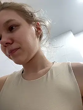 Ketitull online show from January 25, 1:32 am