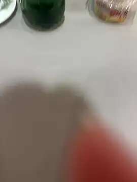 Ketitull online show from September 9, 6:13 am