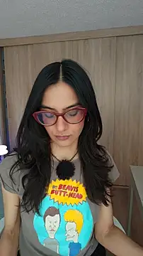 Snapshot of DanyNova_Co chatting on June 19, 9:07 pm DanyNova Co online show from June 19, 9:07 pm
