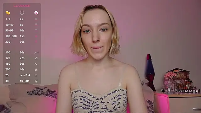 cheryl mason online show from December 2, 4:31 am