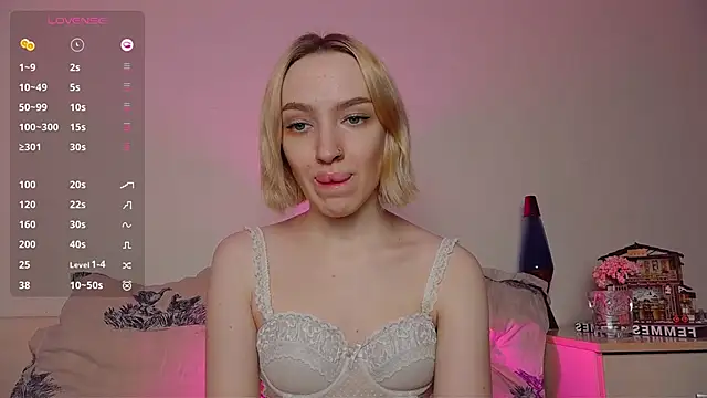 cheryl mason online show from December 6, 11:36 pm