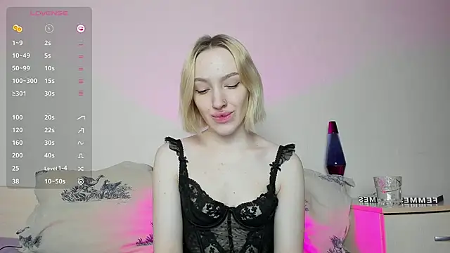 cheryl mason online show from December 12, 9:37 pm