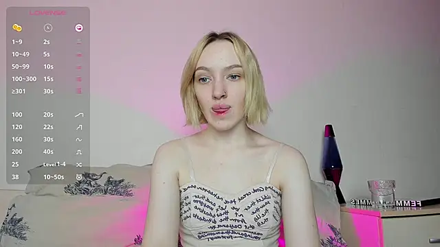 cheryl mason online show from December 16, 12:26 am