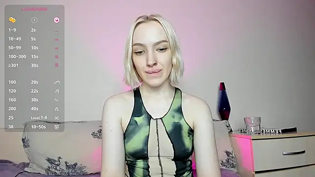 cheryl mason online show from January 6, 2:15 am