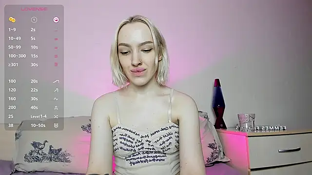 cheryl mason online show from January 12, 1:42 am