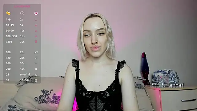 cheryl mason online show from January 30, 4:37 am