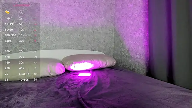 cheryl mason online show from March 18, 12:38 am