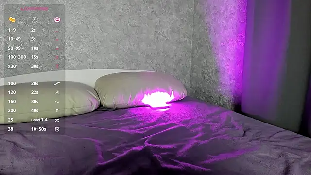 cheryl mason online show from March 21, 1:13 am