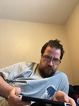 nomonkeys855 online show from December 27, 4:32 pm