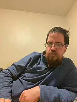 nomonkeys855 online show from January 23, 3:05 am