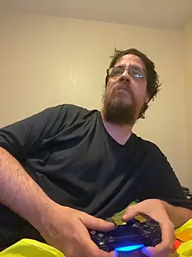 nomonkeys855 online show from September 25, 1:31 am