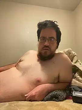 nomonkeys855 online show from October 15, 2:22 am