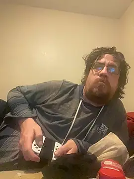 nomonkeys855 online show from January 10, 2:57 am