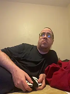 nomonkeys855 online show from February 18, 3:13 am